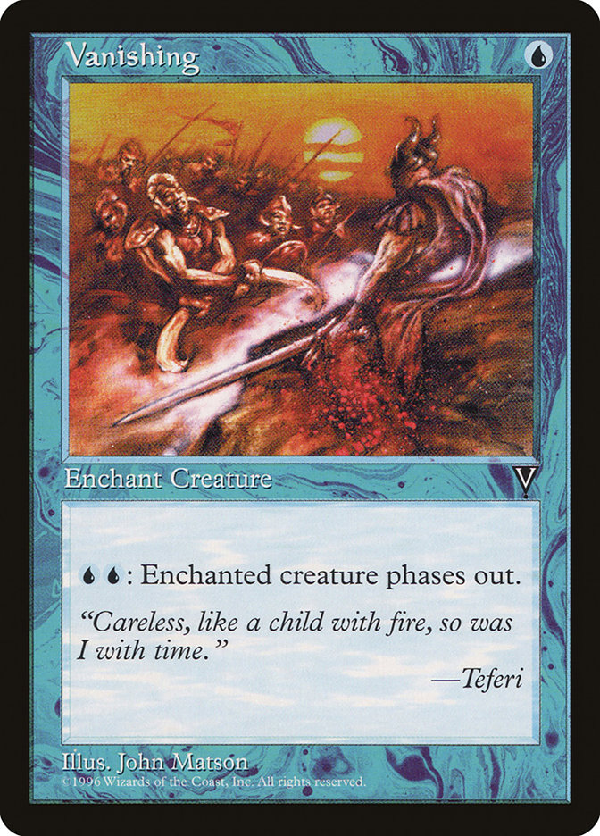 mtg bloomburrow commander deck list Bloomburrow Commander Decks