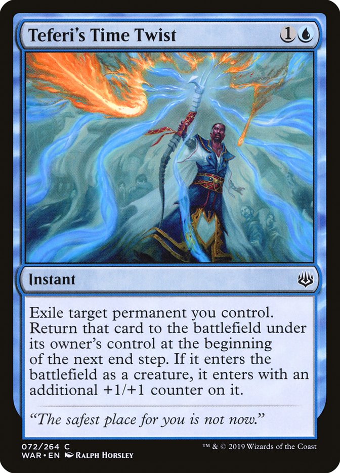 Burnt Offering | Secret Lair | Card Kingdom