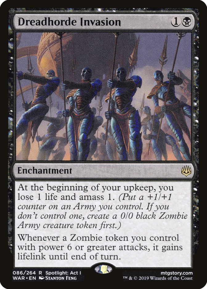 mtg war of the spark black cards Vexing Sphinx [297] [Retro Frame] [Dominaria Remastered] [Foil] – Face to  Face Games main image 0