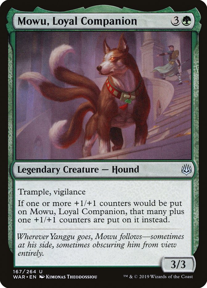 mtg draft booster box Magic: the Gathering main image 1