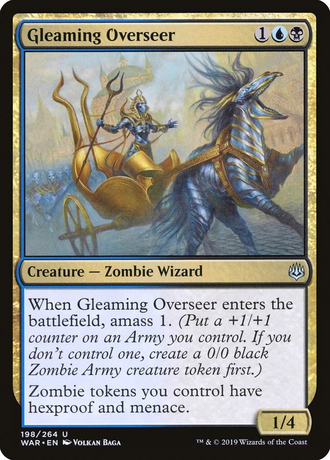 旗印/Coat of Arms FOIL 7ED Coat of Arms · Seventh Edition (7ED) #290☆ · Scryfall Magic