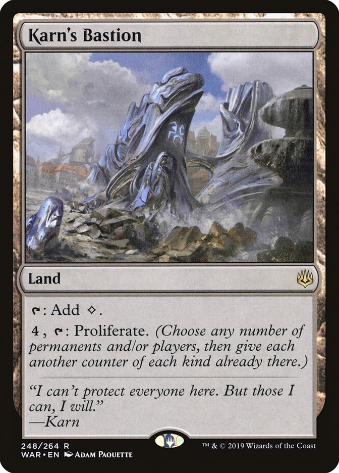 war-of-the-spark-224095?blend=