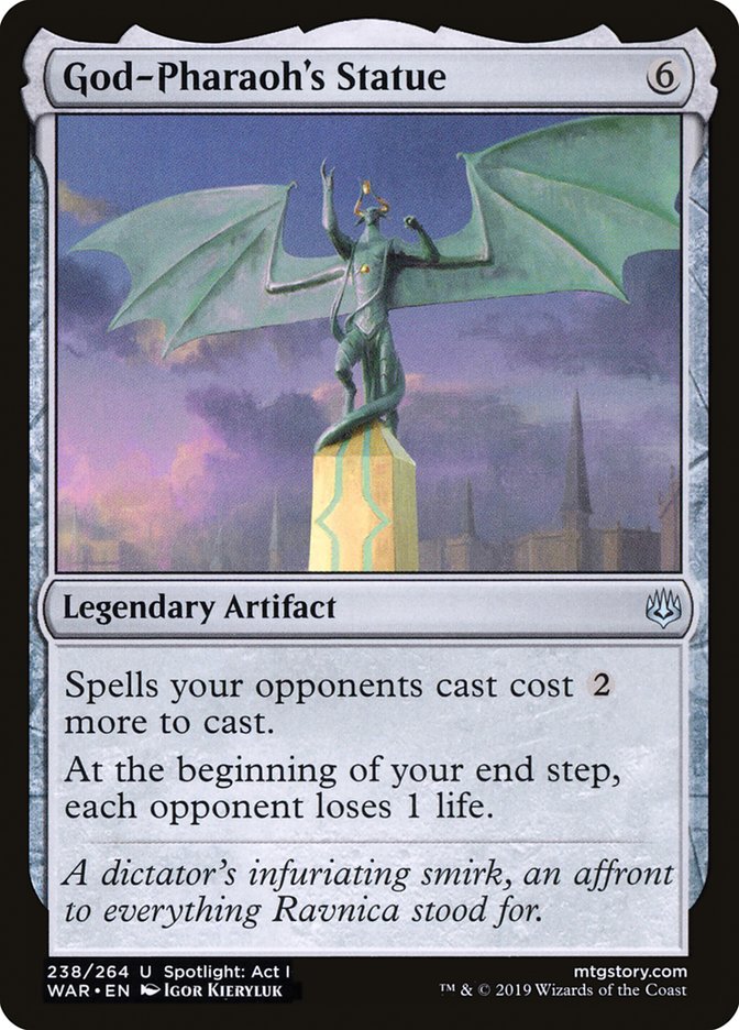Land Equilibrium | Legends | Card Kingdom