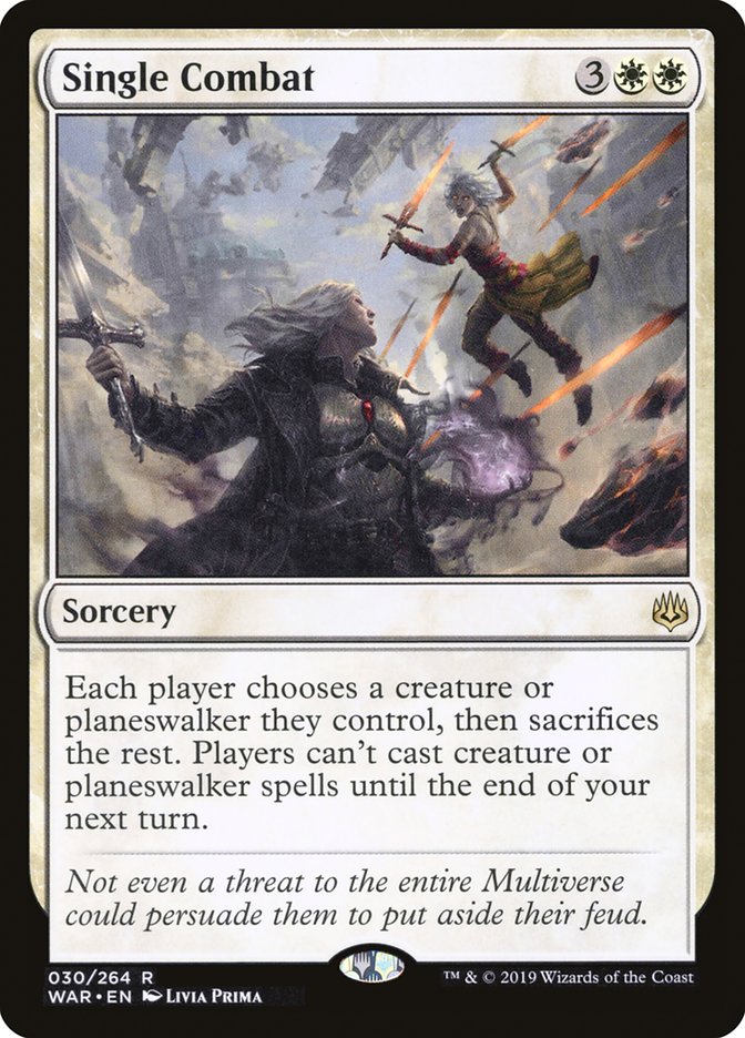 aristocrat cards mtg MTG Cube: Archetype Breakdown: Blood Artistry Aristocrats
