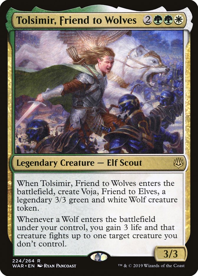 grixis card sleeves Inner Sleeves main image 0