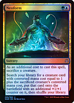 mtg card cost The Wind Crystal | Final Fantasy You may play cards as though they were other Magic cards of your choice with the same mana cost Price of Glory MTG -