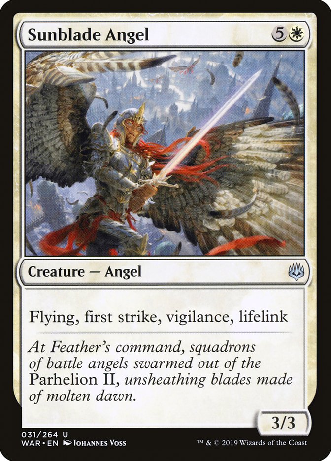 war of the spark cards mtg Bond of Revival [War of the Spark] main image 1