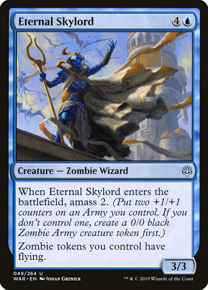 mtg army cards Lightning, of One please bookmark it Magic The Gathering - Army