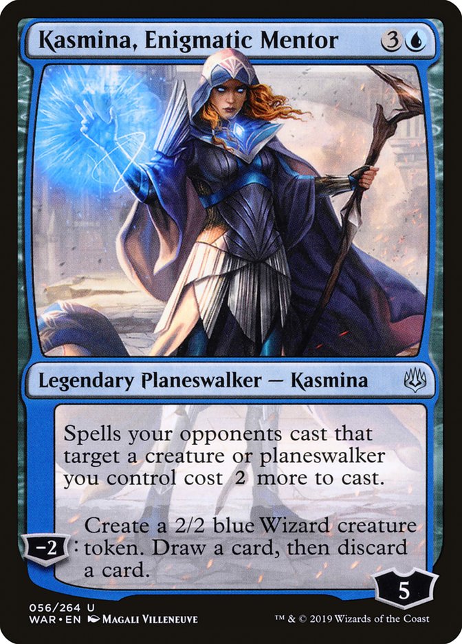 Sorin, Vengeful Bloodlord | War of the Spark Foil | Modern | Card