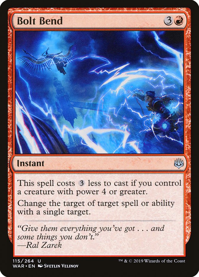 Jace, Vryn's Prodigy | Promotional | Card Kingdom