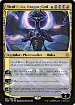 mtg war of the spark most expensive cards Magic: Gathering The Booster Box | 36 Booster Packs mtg war of spark card
