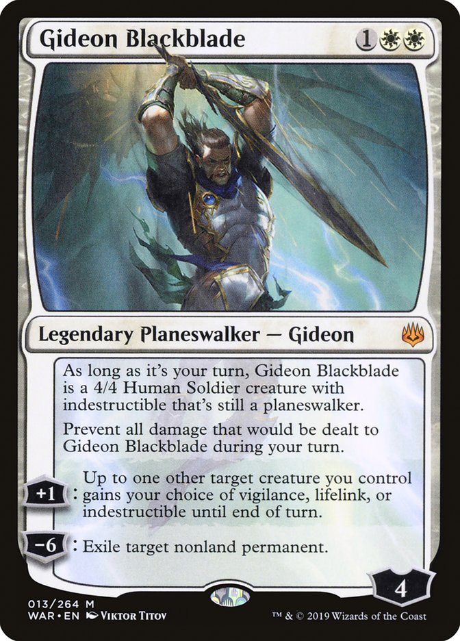 mtg war of the spark card Magic The Gathering - War of The Spark - Spark Harvest main image 1