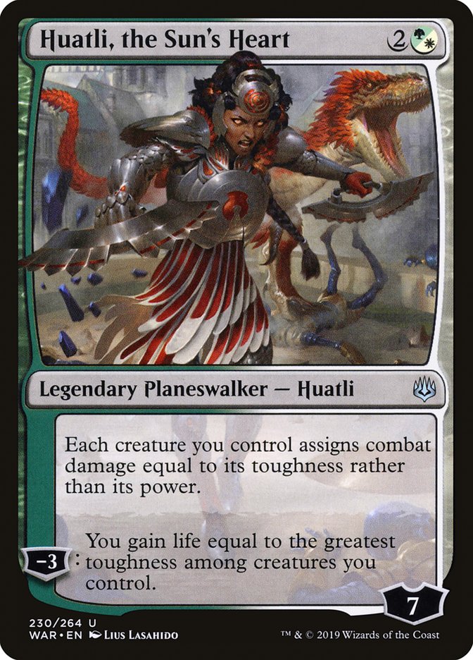 Tarkir: Dragonstorm Commander Decks: Wakestone Gargoyle