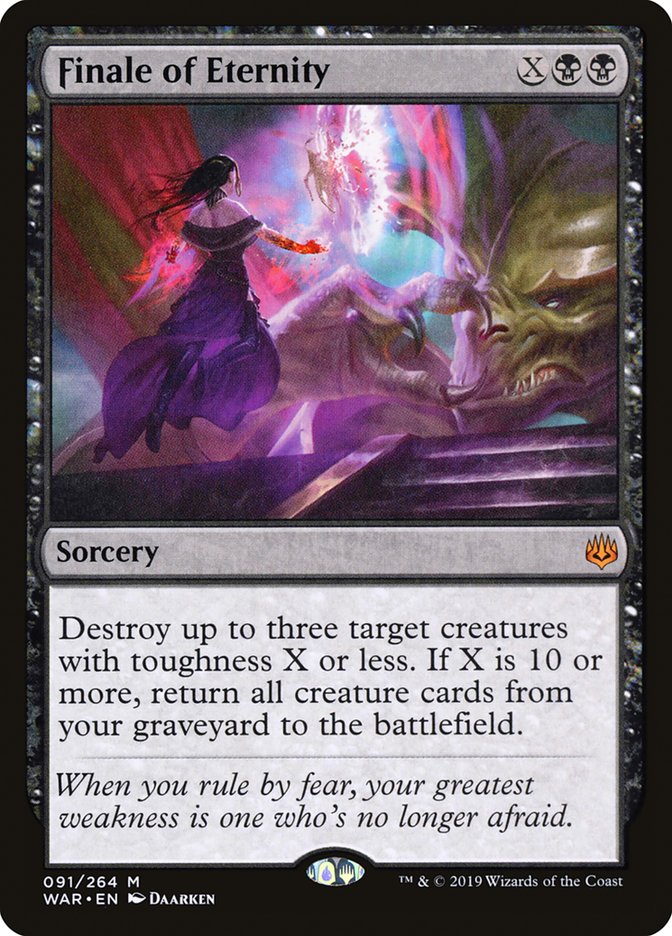 mtg cards like manabarbs Similar cards to Manabarbs