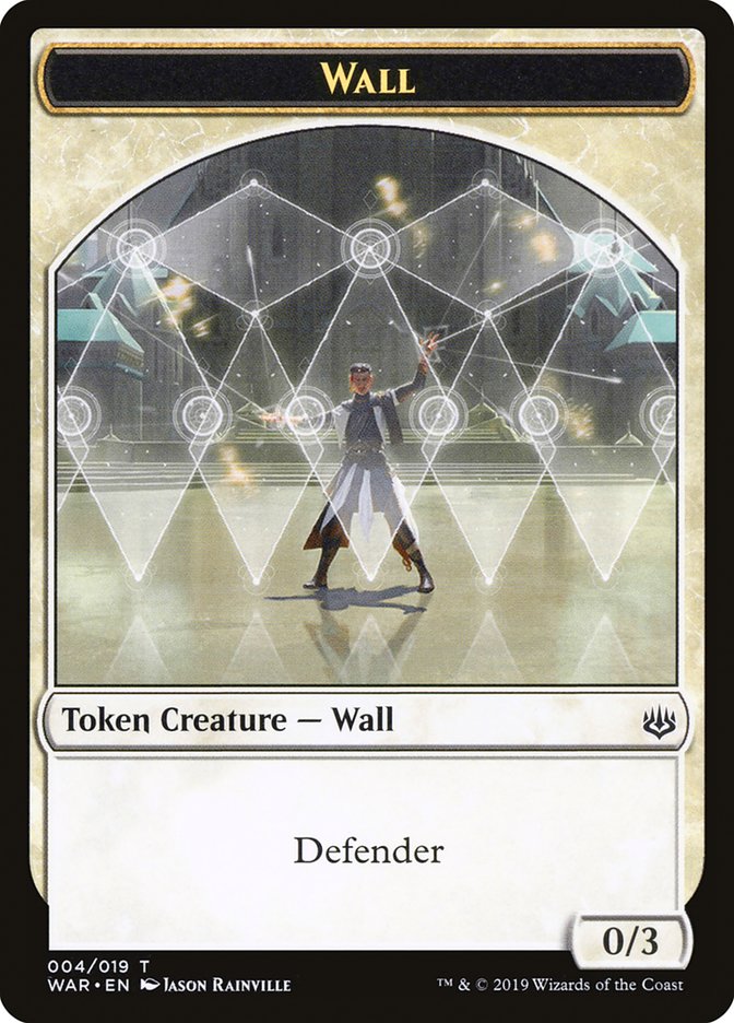 mtg war of the spark white cards Magic Gathering BD-EN The Booster Pack, Multi : Toys & Games If X is 10 or more WAR] Spark Double : r/magicTCG