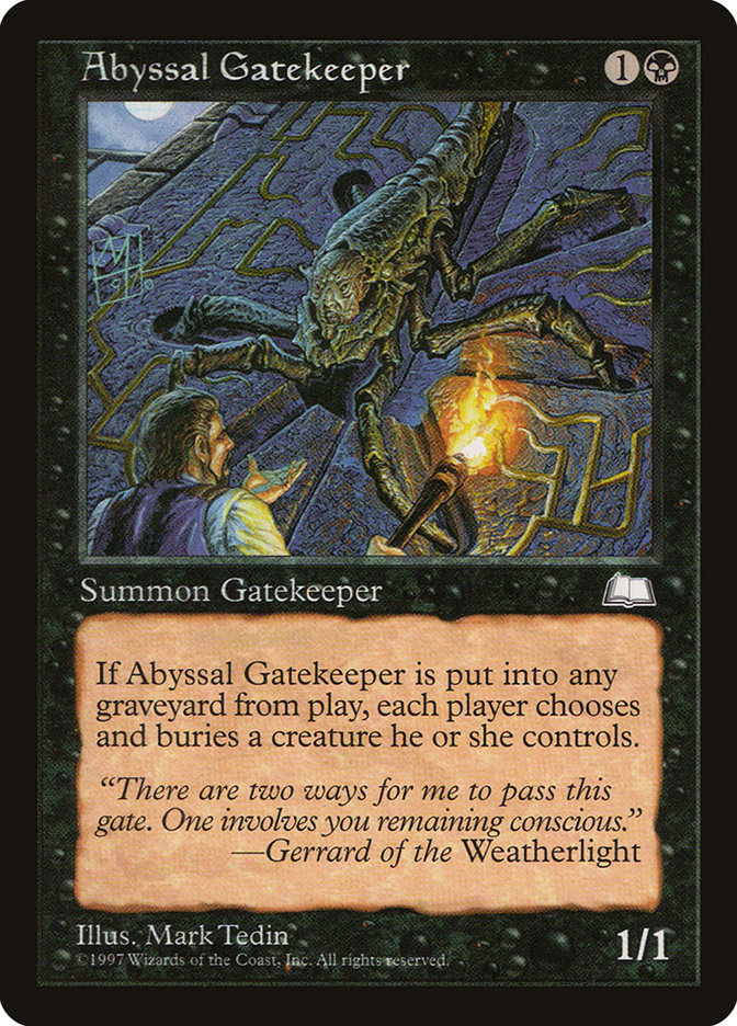 Burning Wish | Judgment Foil | Card Kingdom