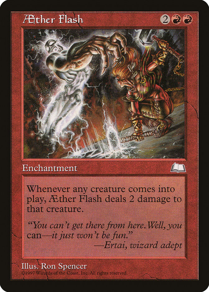 heart of the cards mtg Defense of the Heart – Proxy R Us