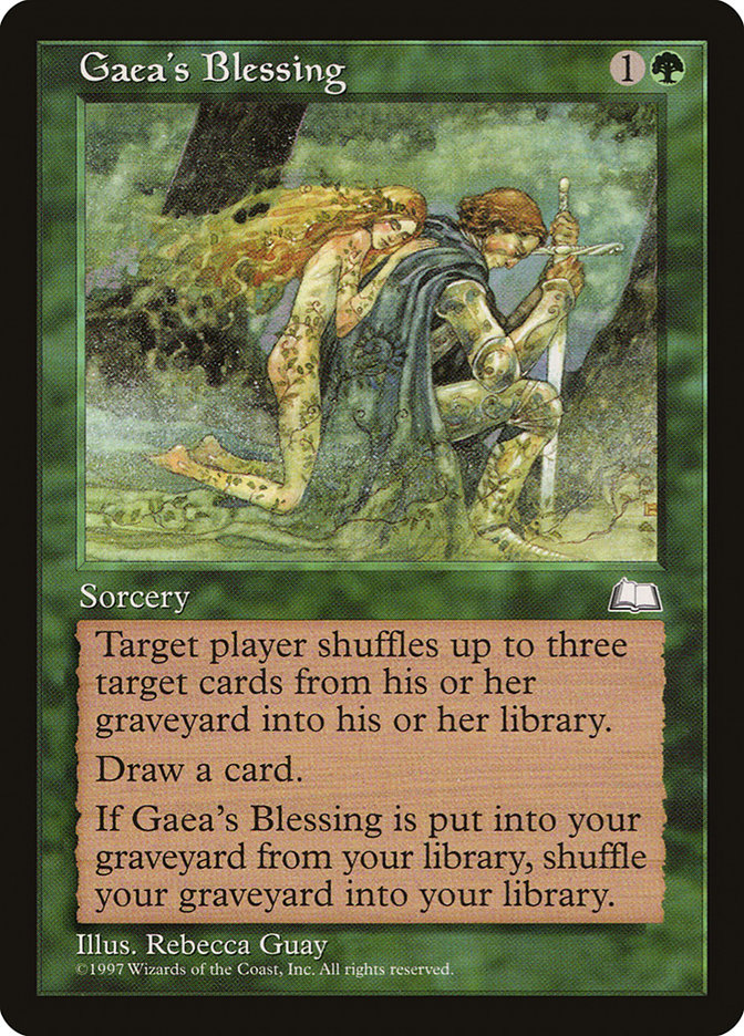 weatherlight mtg card list Sisay, Weatherlight Captain ENCHANTRESS LEGENDS Magic MTG Custom Comma –  CommanderComplete main image 1