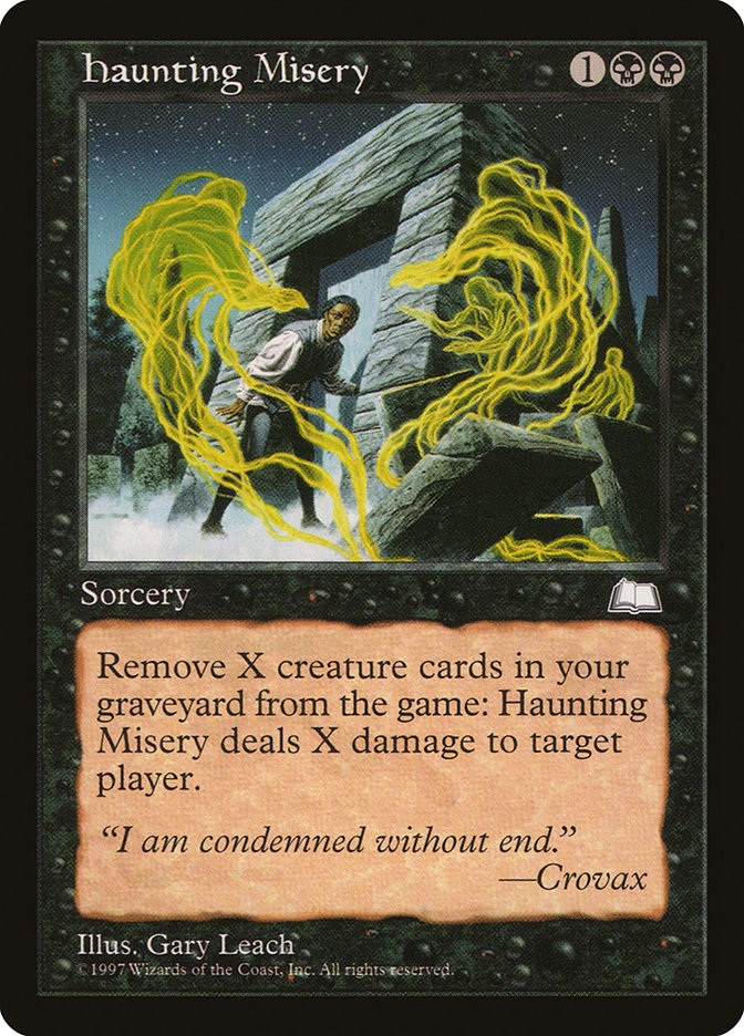 Demonic Consultation | Secret Lair | Card Kingdom