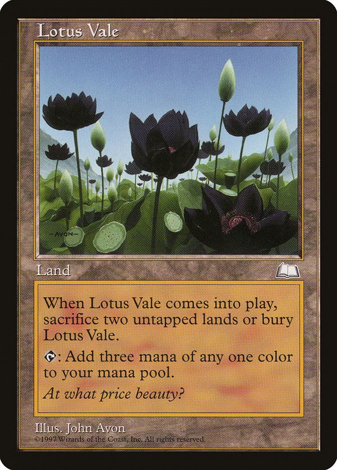 weatherlight mtg card list Weatherlight | Dominaria