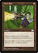 weatherlight mtg card Booster Pack and Sagas are historic.) Crew 3 MtG Dominaria Mythic Rare Weatherlight