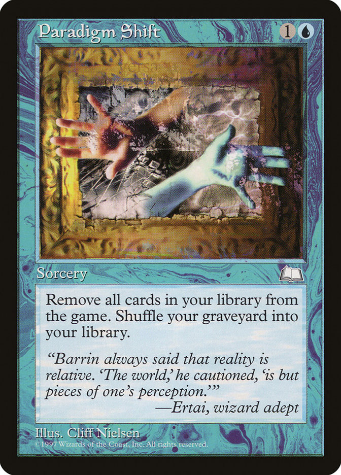 mtg snc commander decks Streets of New Capenna Commander Decks [Set of 5]