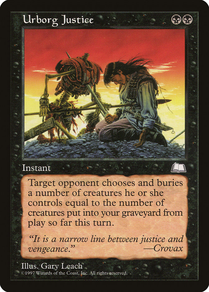tim the enchanter mtg card // Prodigal Sorcerer Tim the Enchanter - Prodigal