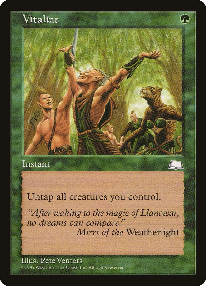 mtg weatherlight card list Amazon.com: Black/White Vampire Commander Deck - Custom Built - Elite - MTG  - EDH
