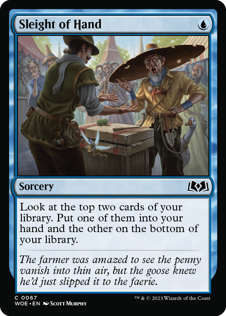 wilds-of-eldraine-281516?blend