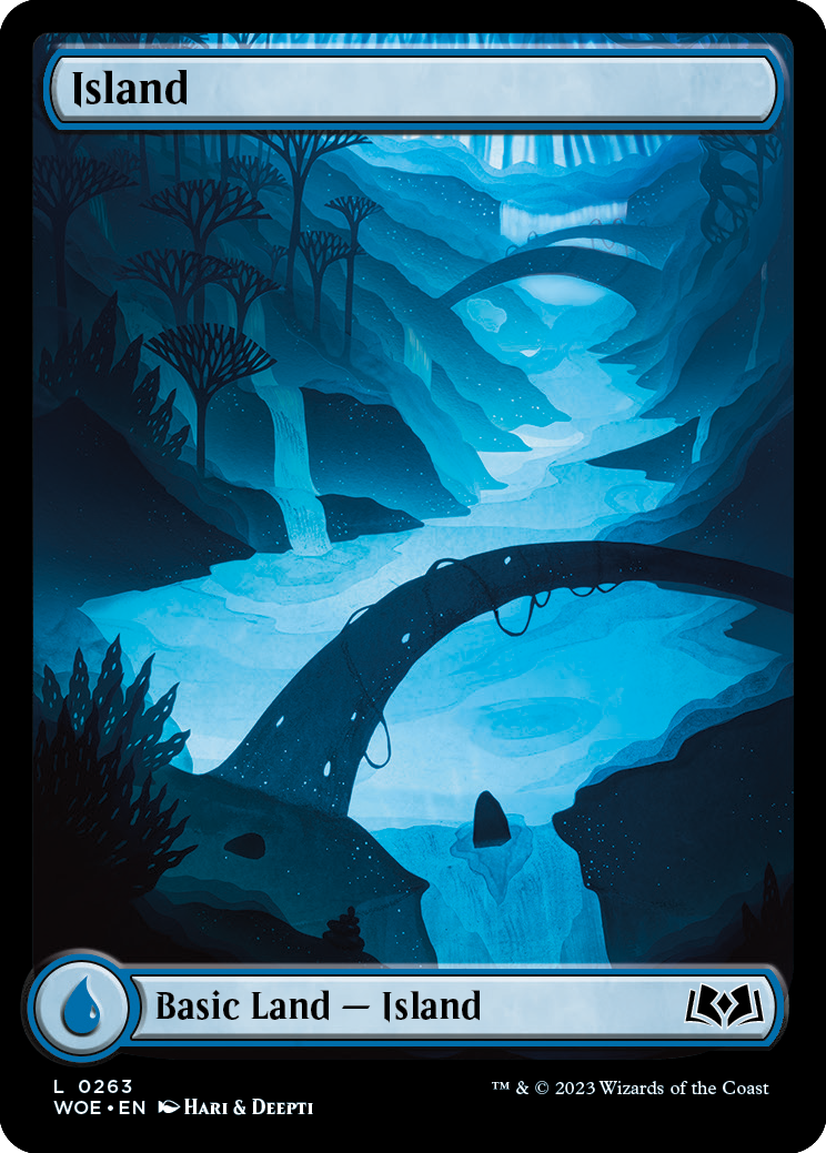 mtg color hate cards 5 color colorless color-hate  (Commander deck)  Archidekt