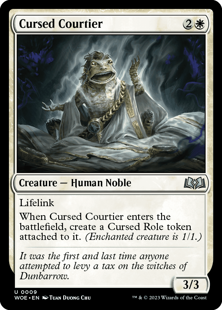 mtg wilds of eldraine cards Amazon.com: Magic: The Gathering Set Booster Box Dawn of Hope - Wilds