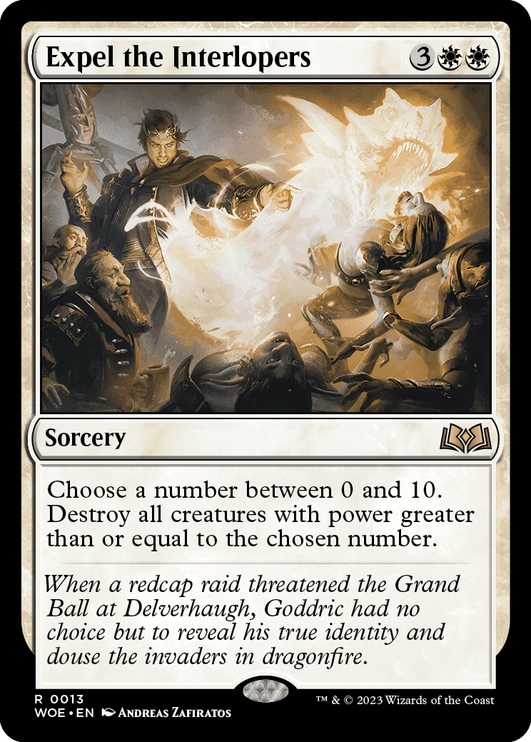 wilds-of-eldraine-281563?blend