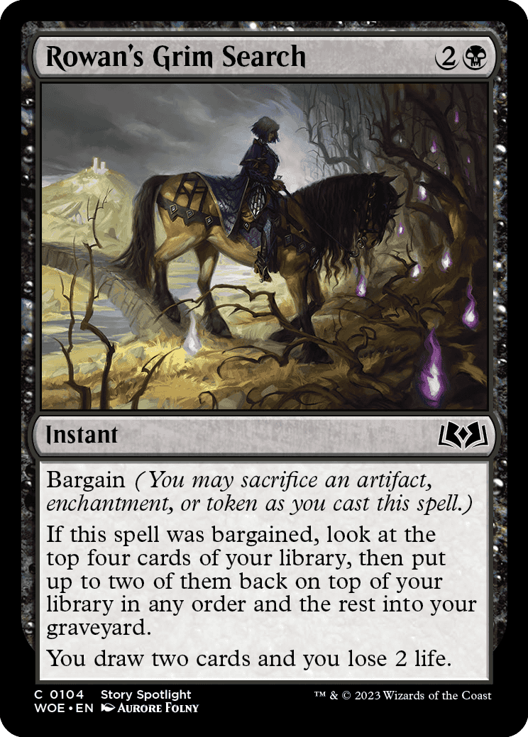 mtg phyrexia all will be one chase cards Amazon.com: Magic: The Gathering Phyrexia: All Will Be One Jumpstart  Booster Box