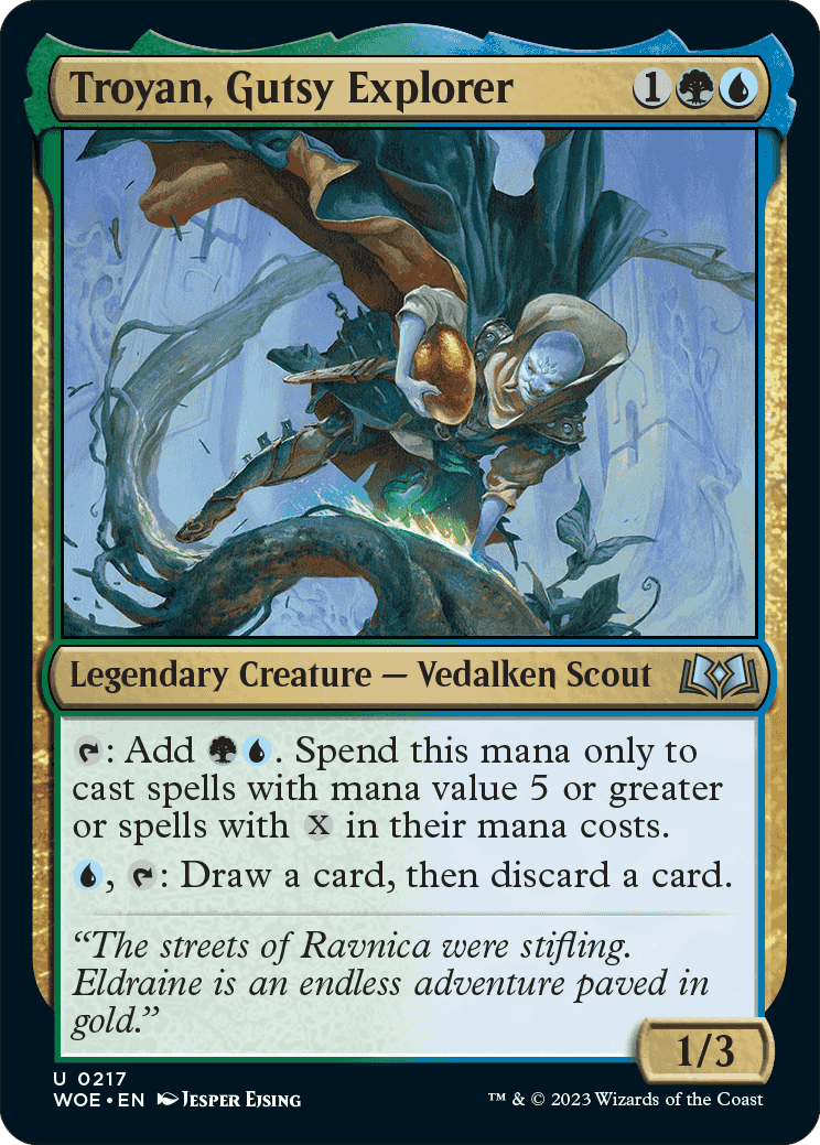 wilds-of-eldraine-281596?ixlib