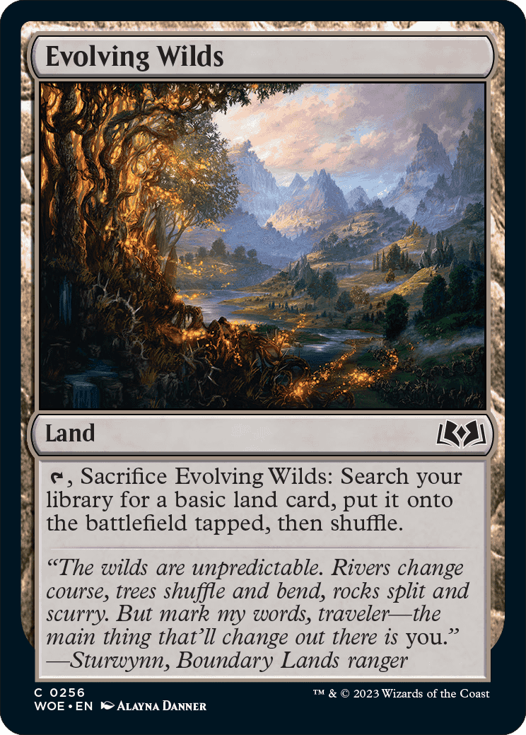 wilds-of-eldraine-281603?ixlib