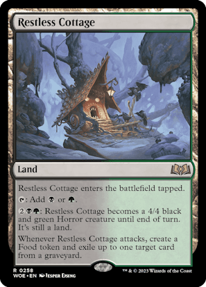 Card Kingdom