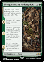 Swamp | Promotional | Card Kingdom