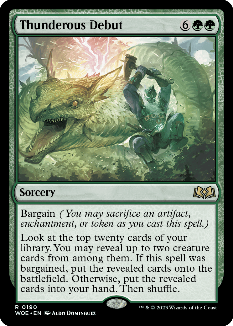 wilds-of-eldraine-281655?blend