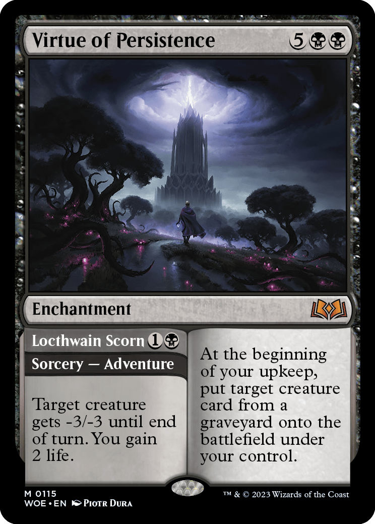 wilds-of-eldraine-281673?blend