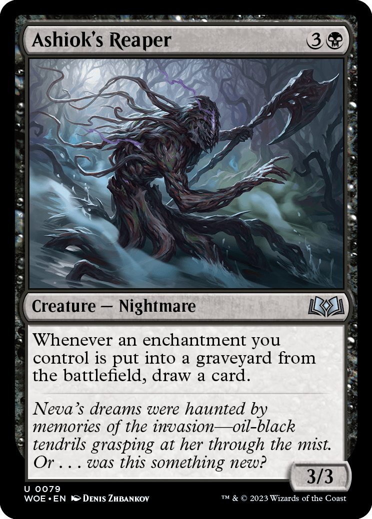 yawgmoth mtg card 401 Games Canada