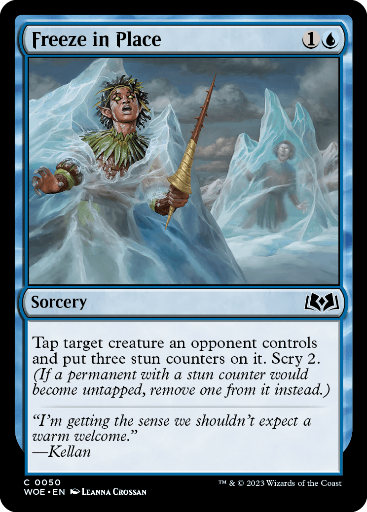 wilds-of-eldraine-281816?ixlib