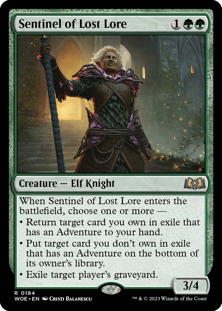 clown cards mtg Magic The Gathering - Unfinity main image 0