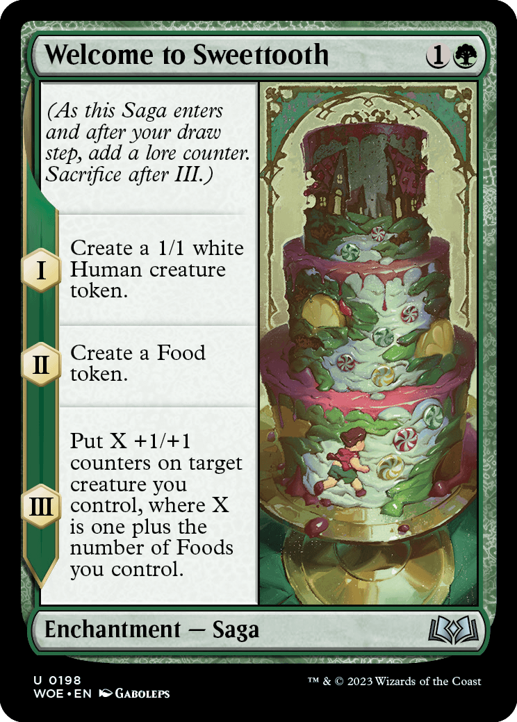 mtg choose a card from outside the game ALDDesigns I Love You More Than You Love Your Magic Card, MTG Birthday Card,  Friendship Card, Magic Card, Funny Birthday Greetings, Whimsical Card :  Amazon.de: Stationery & Office Supplies