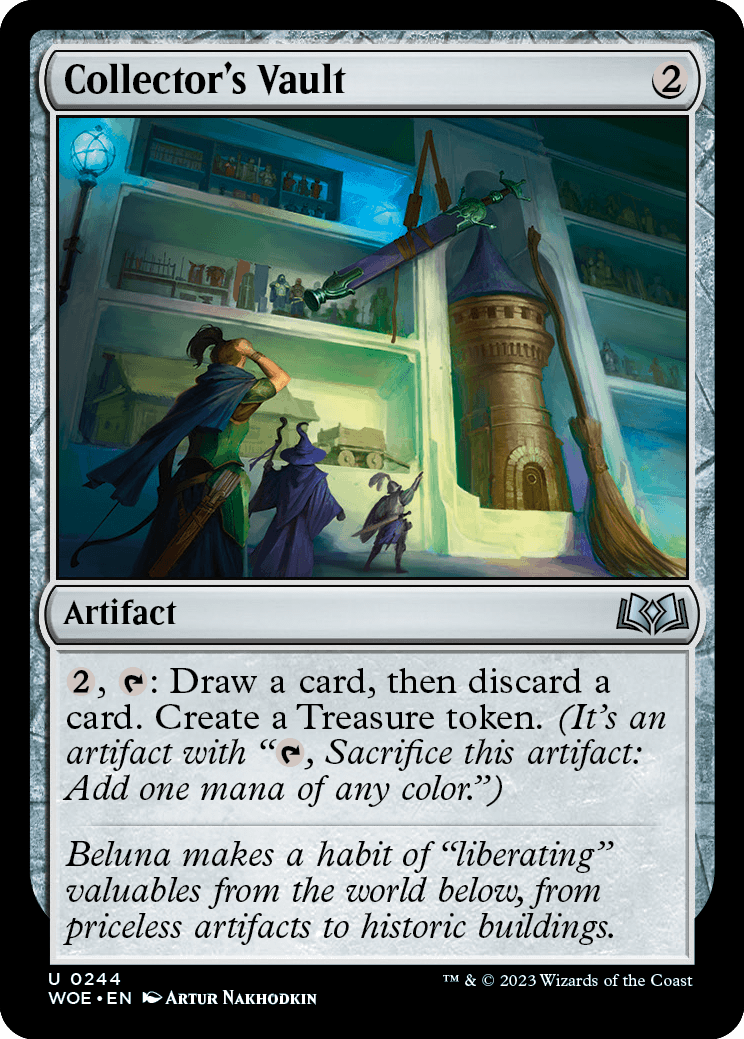 mtg wilds of eldraine card prices MTG Commander Deck EDH Deck Xenagos, God of Revels 100 Magic Cards –  Moonveil Games