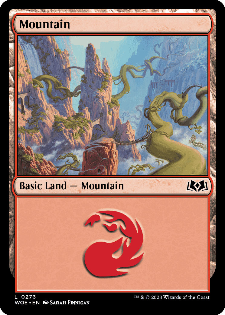 wilds-of-eldraine-281941?ixlib