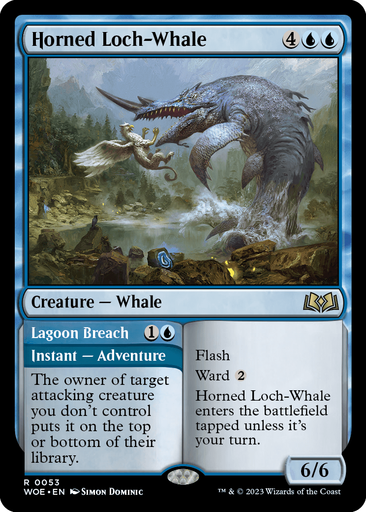 mtg whale commander deck MTG Commander Deck EDH Deck Miles "Tails" Prower 100 Magic Cards Custom  Deck Vehicles Artifacts