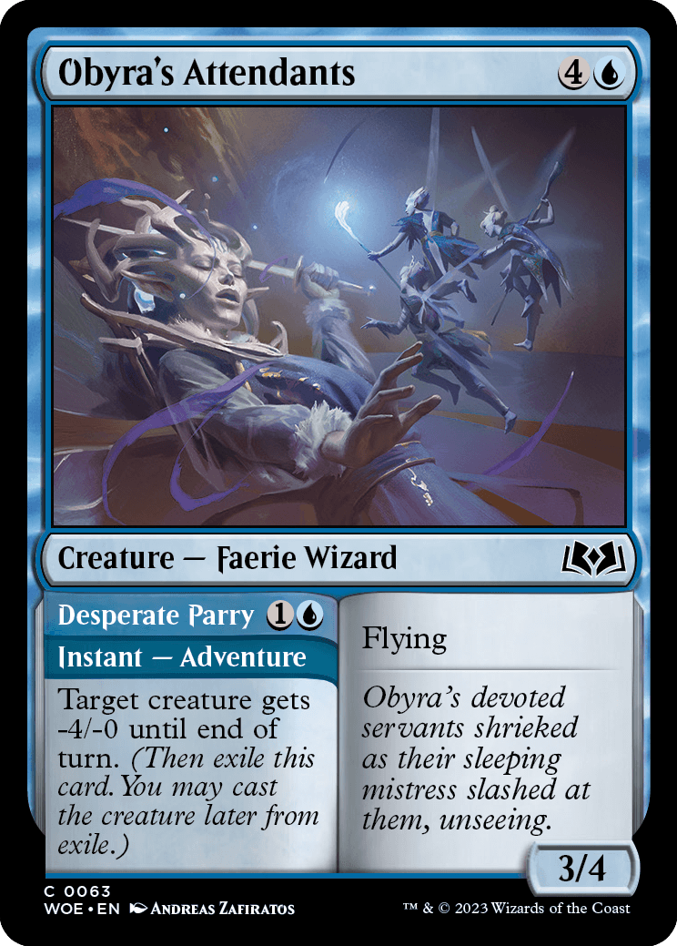 adventure cards mtg Commander Deck – Adventure Time Edition – 100 Proxy Full Art (Card Only) : Toys & Games t:adventure · Scryfall Magic: The
