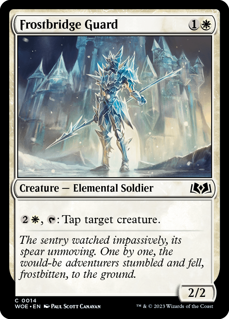wilds-of-eldraine-282217?ixlib