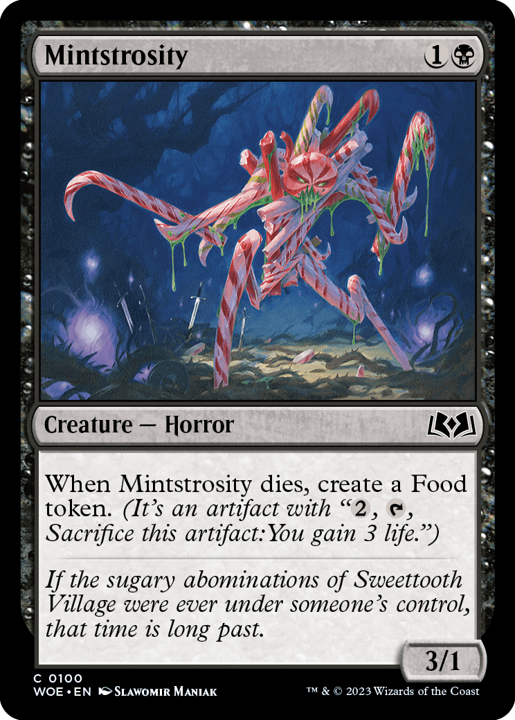 wilds-of-eldraine-282230?ixlib