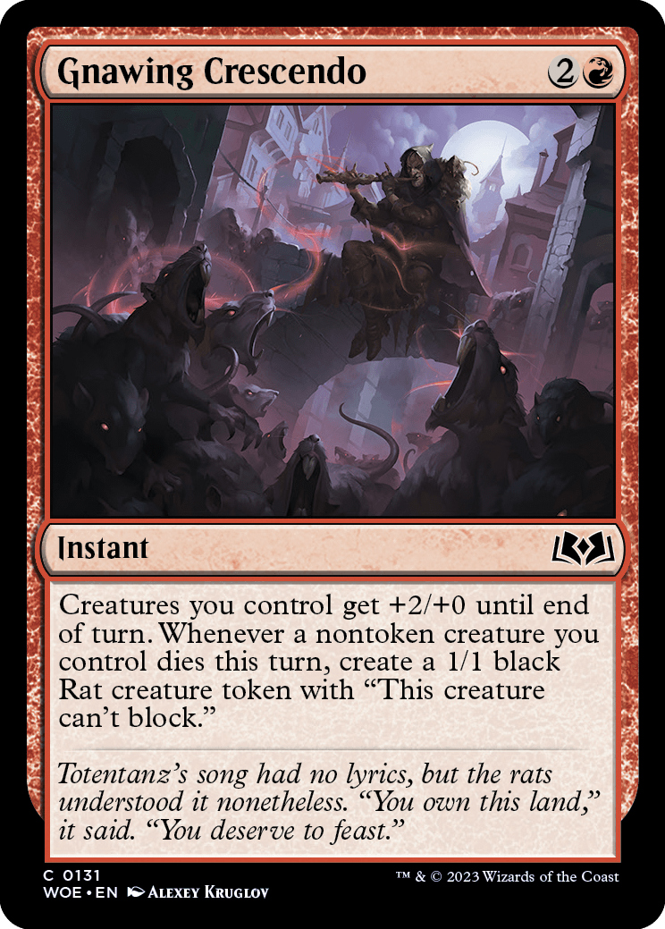 Cavern Harpy | Planeshift | Card Kingdom